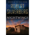 Nightwings
