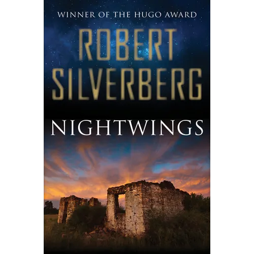 Nightwings