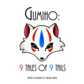 Gumiho: 9 Tales of 9 Tails