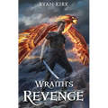 Wraith's Revenge