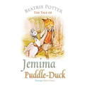The Tale of Jemima Puddle-Duck