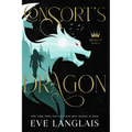 Consort's Dragon