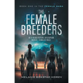 The Female Breeders