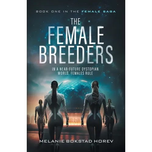 The Female Breeders