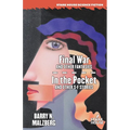 Final War and Other Fantasies / In the Pocket and Other S-F Stories