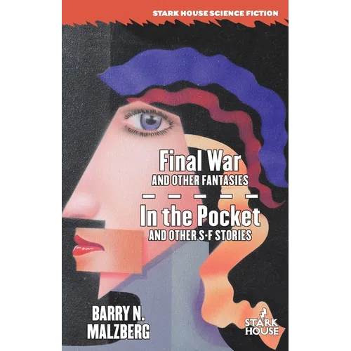 Final War and Other Fantasies / In the Pocket and Other S-F Stories