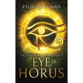 Eye of Horus (Hardback Version)