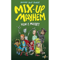 Mix-up Mayhem