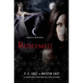 Redeemed: A House of Night Novel