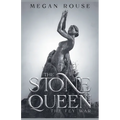 The Stone Queen