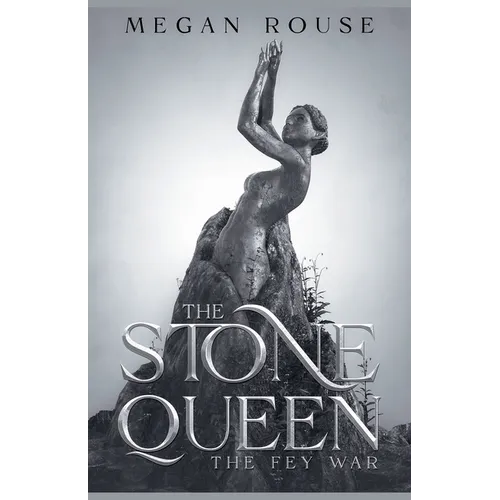 The Stone Queen