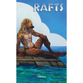 Rafts