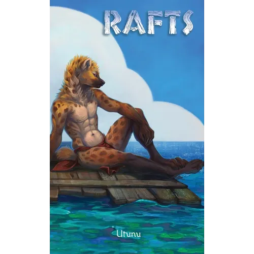Rafts
