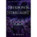 Shadows & Starlight