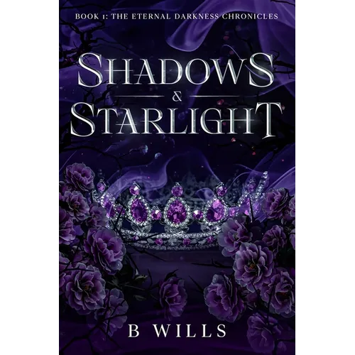 Shadows & Starlight