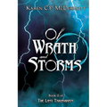 Of Wrath and Storms