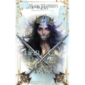 Heir of Broken Fate
