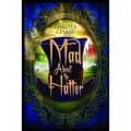 Mad About the Hatter