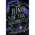 King of the Unsightly