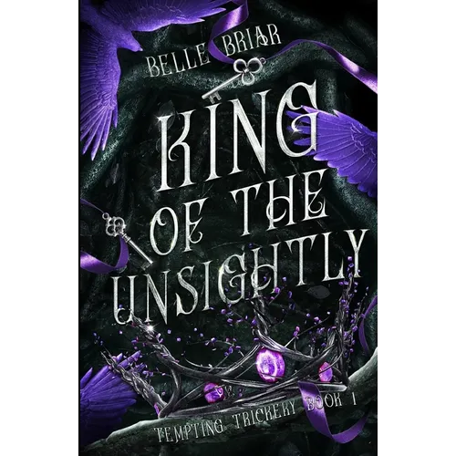 King of the Unsightly