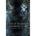 Lord of Shadows
