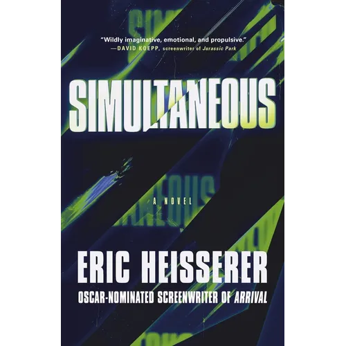 Simultaneous