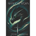Shadow Born