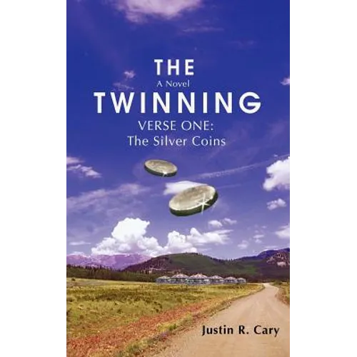 The Twinning: Verse One: The Silver Coins