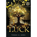 Luck