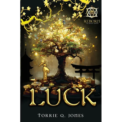 Luck