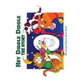Hey Diddle Diddle: The Story