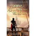 A Song of Storm and Shadow