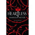 Heartless
