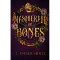 Masquerade of Bones