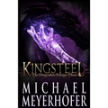 Kingsteel