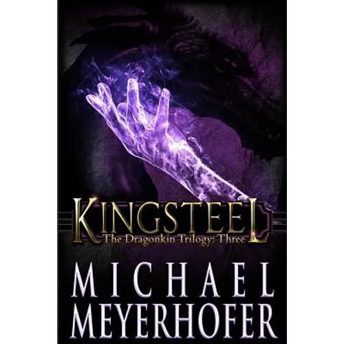 Kingsteel