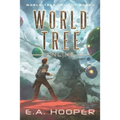 World-Tree Online