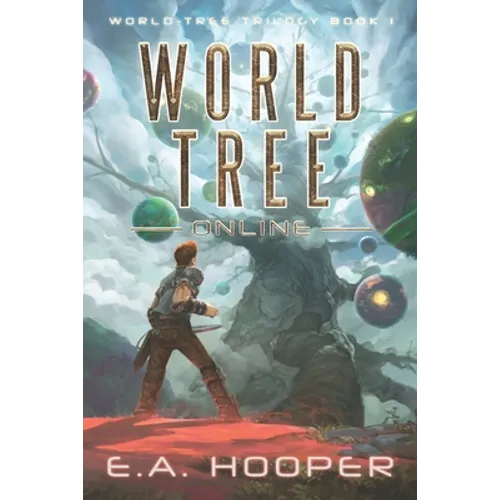 World-Tree Online