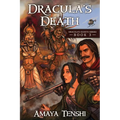 Dracula's Death