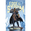 Edge of the Storm: Stormriders, Book Two