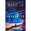 Skyhunter