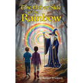 The Other Side of the Rainbow