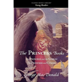 The Princess Books