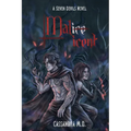 Malicent