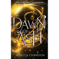 Dawn of Ash
