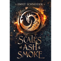 Scales of Ash & Smoke