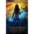 Tempered