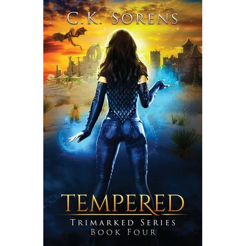 Tempered