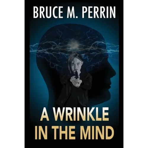 A Wrinkle in the Mind