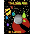 The Lonely Alien